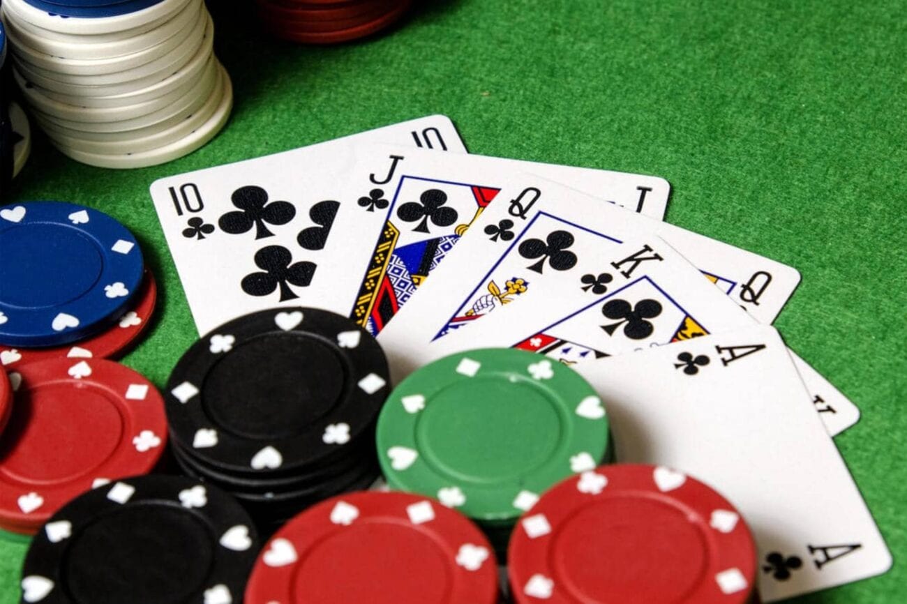 a-casino-slot-games.jpg