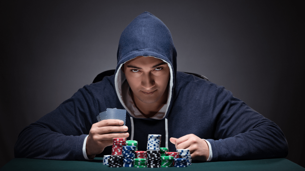 The Key Factors to Think About When Selecting an Online Gambling Site