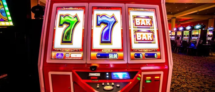 Mobile Slots: Top Rated Online Slots Compatible With Mobile Devices