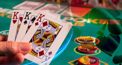 Expert Online Casino Reviews: Where to Play and Win in 2024
