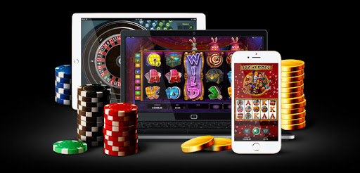 Explore the Most Exciting Slots and Win Big Prizes on Your Deposit