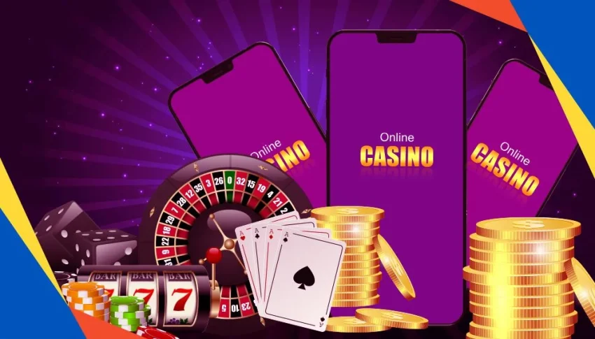 Reward Points Converting Casino Activity Into Cash Spins And Exclusive Bonuses