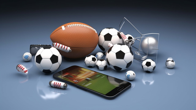 Online casino games supporting flexible gaming schedules for busy working adults