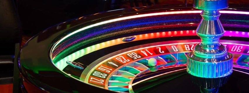 AU99 Casino No Deposit Bonus
