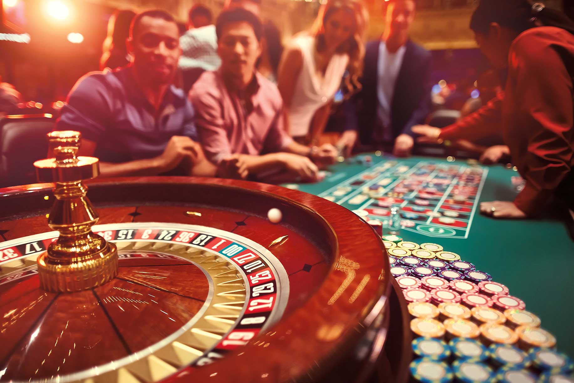 No deposit bonus codes Australia