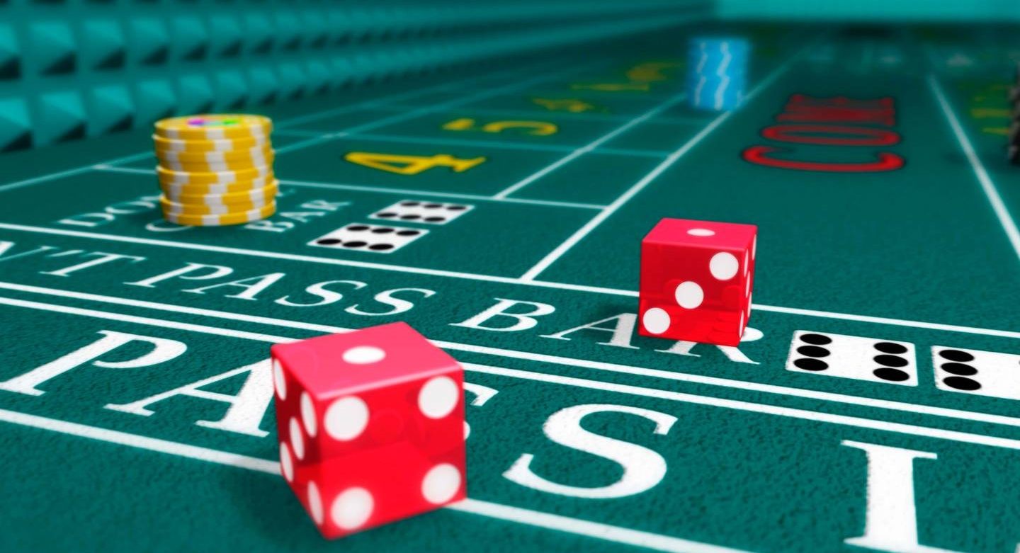 free 100 casino