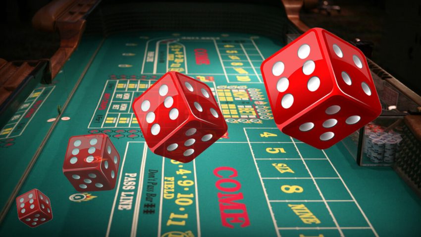 Limited Time Casino Promotions Increasing Player Reward Opportunities