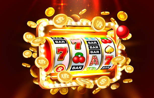 heylink free credit no deposit