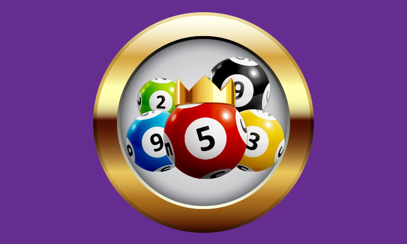 Crypto Casino