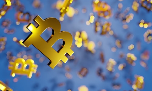 Evaluating Crypto Casino Security Standards in Competitive Gaming Environments
