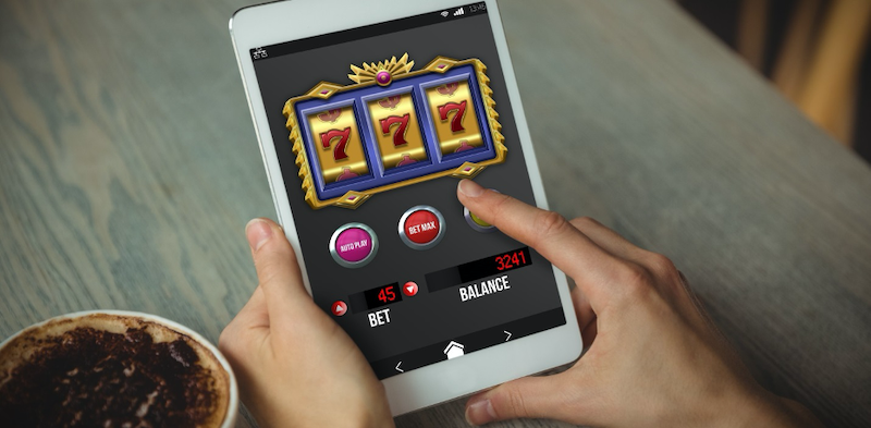Key Features to Look for in a Reliable Casino Platform