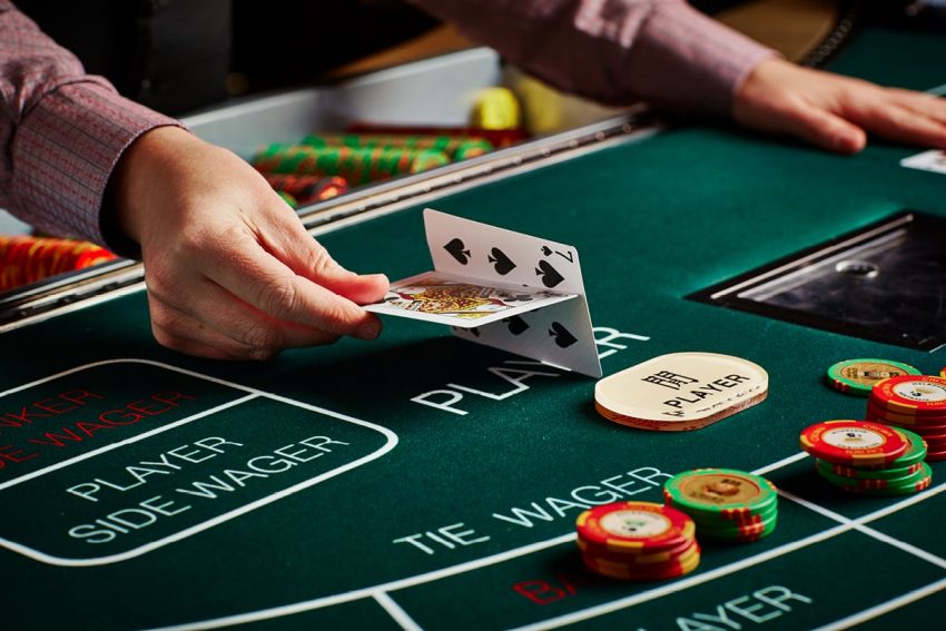 Streamlined Withdrawal Procedures Supporting Timely Online Lottery Reward Claims