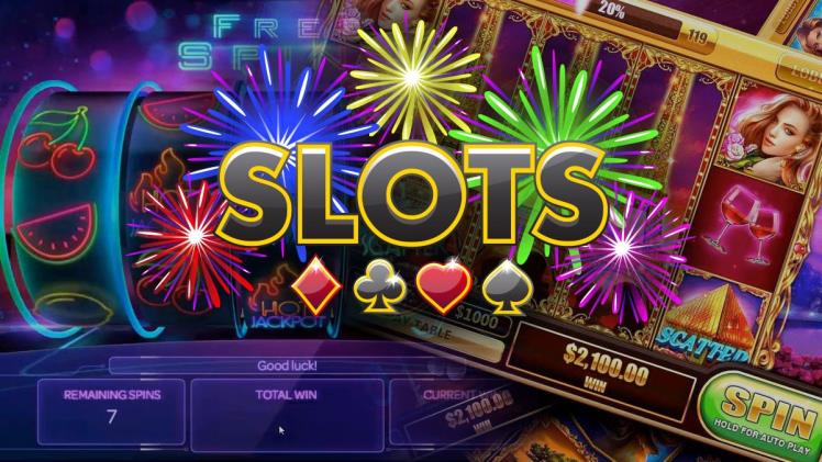Discover 9 Online Pokies Australia Features Every Player Appreciates Today