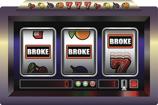 pokies online 