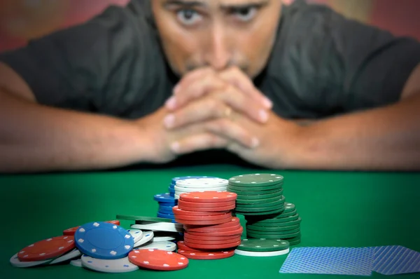 Understanding Welcome Credit Offers for New Casino Players