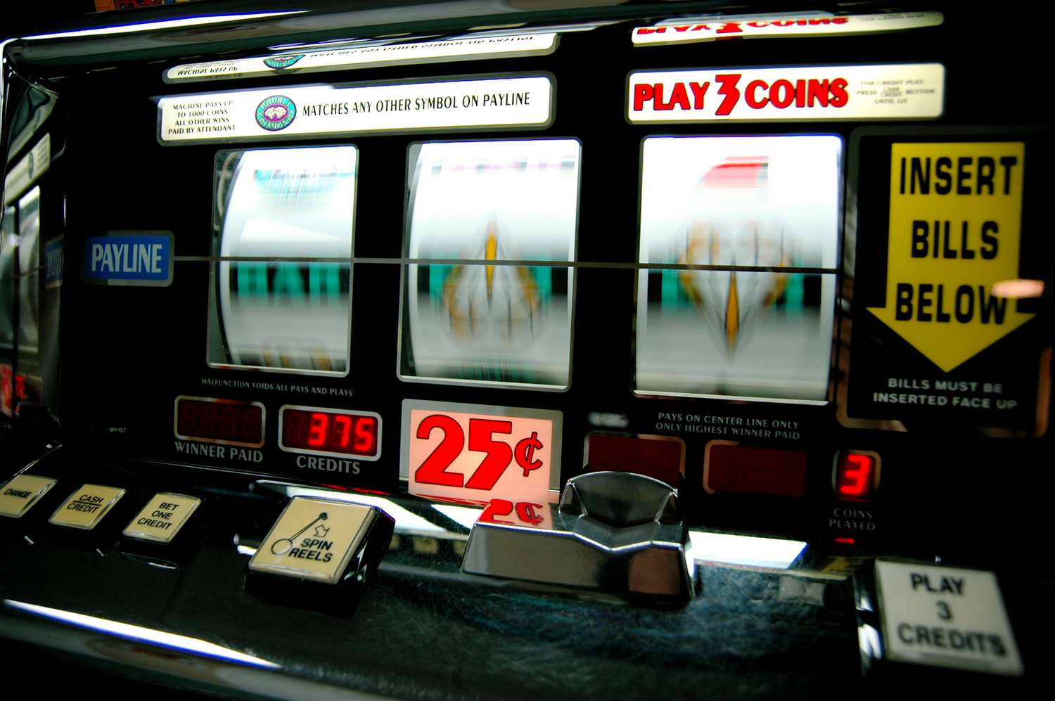 711Cuci free credit no deposit
