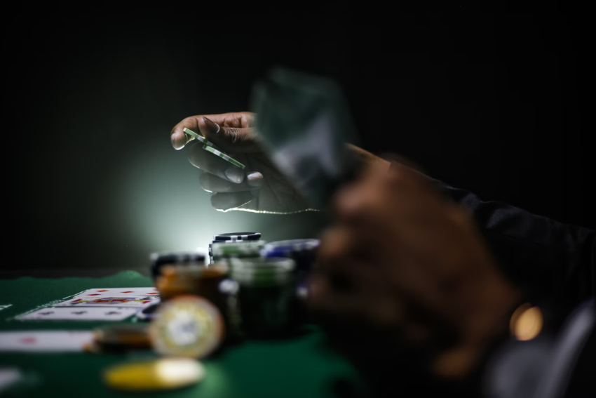 best online casinos australia