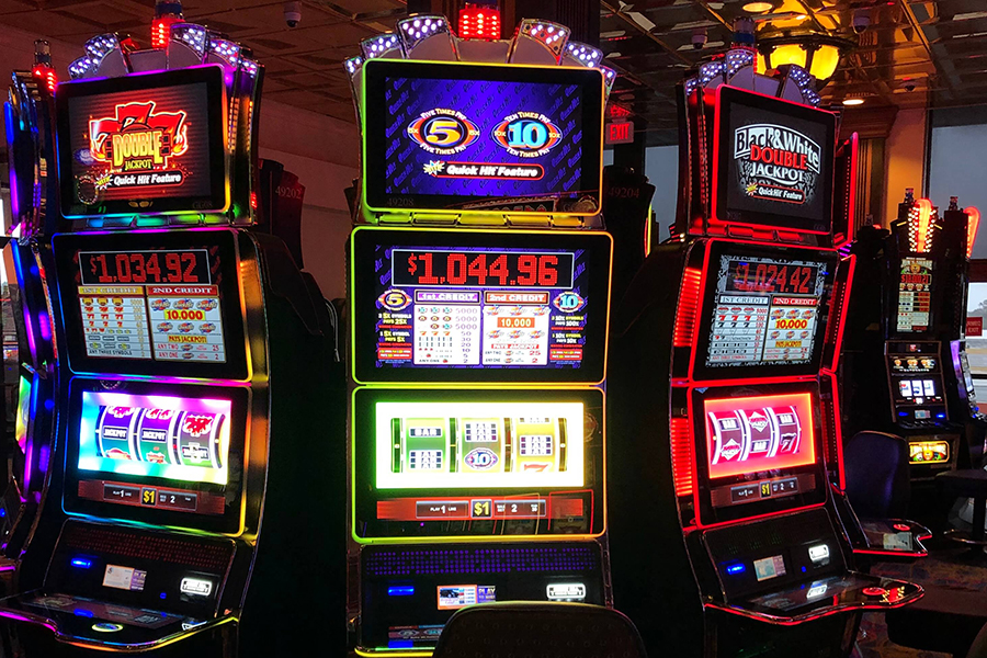 free chip no deposit casino bonus Australia 2026
